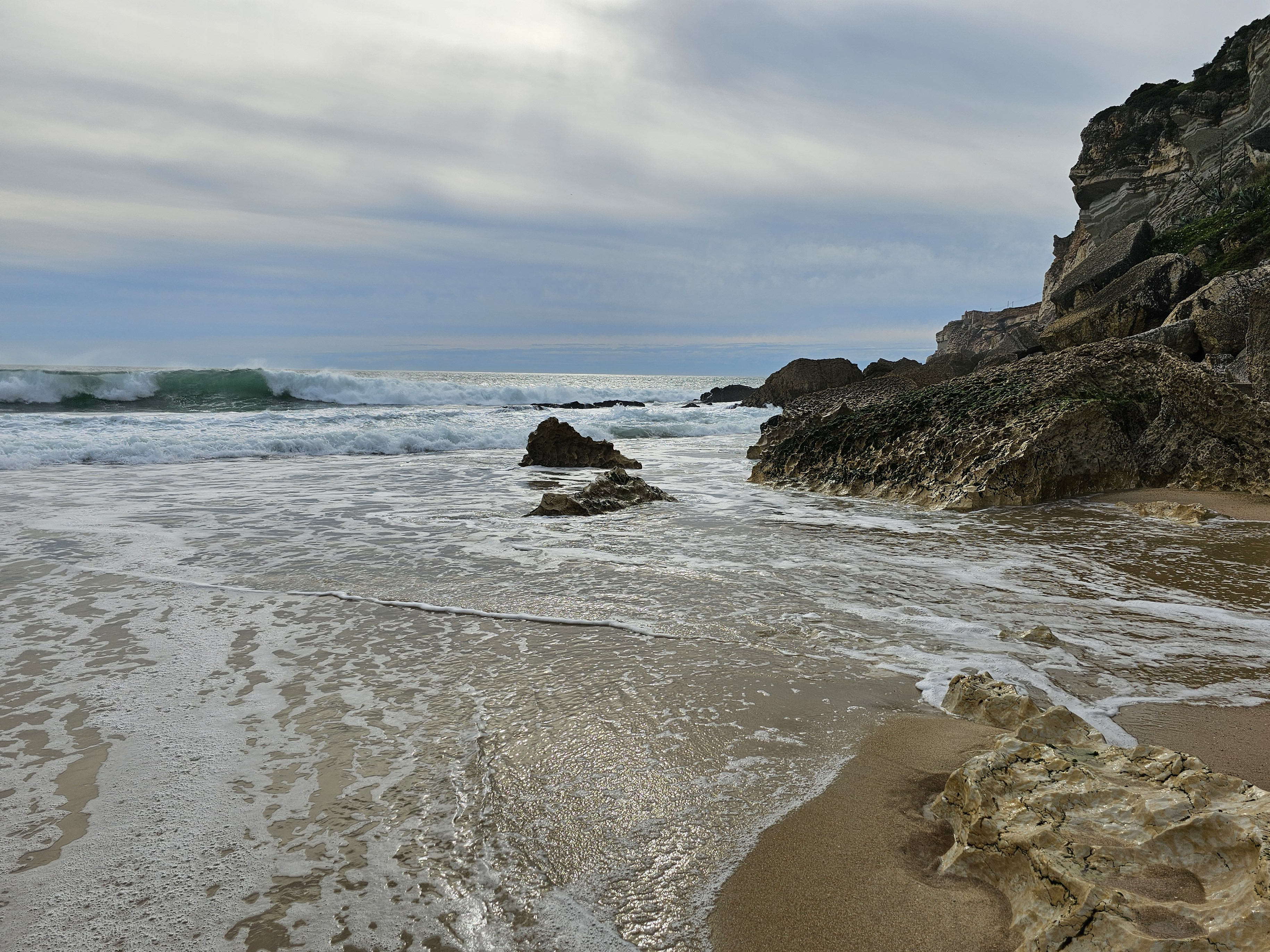 Nazare